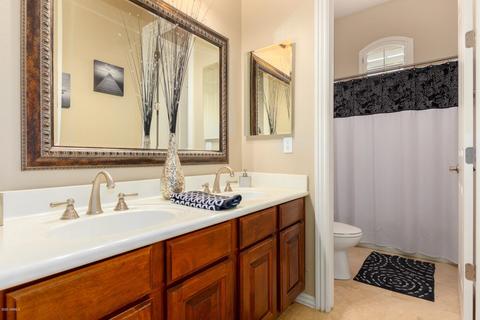 6197 S 157th Way, Gilbert, AZ 85298 photo 39