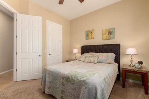 6197 S 157th Way, Gilbert, AZ 85298 photo 41