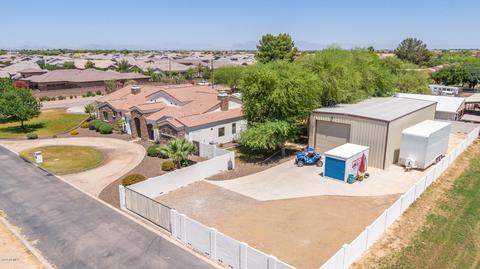 6197 S 157th Way, Gilbert, AZ 85298 photo 6