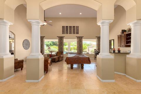 6197 S 157th Way, Gilbert, AZ 85298 photo 14