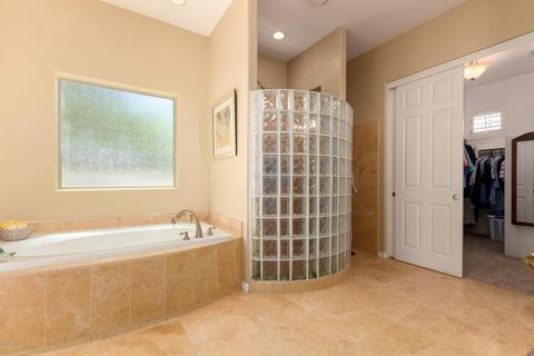 6197 S 157th Way, Gilbert, AZ 85298 photo 48
