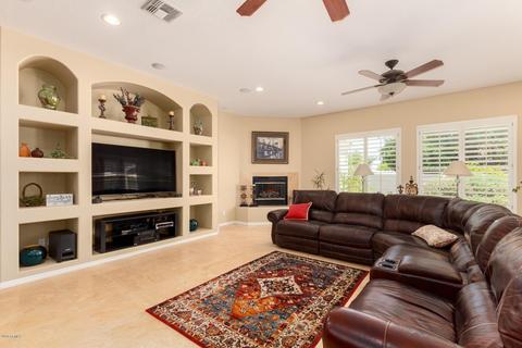6197 S 157th Way, Gilbert, AZ 85298 photo 25