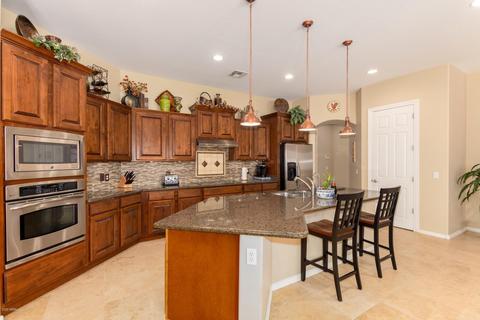 6197 S 157th Way, Gilbert, AZ 85298 photo 19