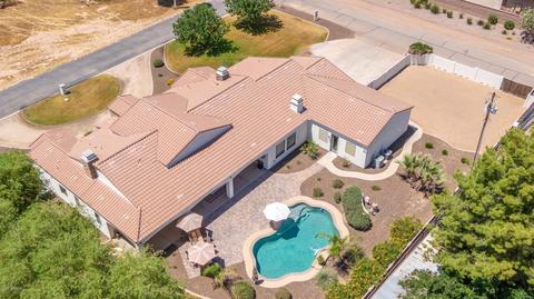 6197 S 157th Way, Gilbert, AZ 85298 photo 11
