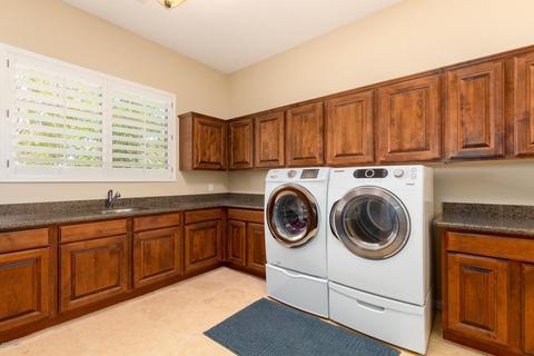 6197 S 157th Way, Gilbert, AZ 85298 photo 35