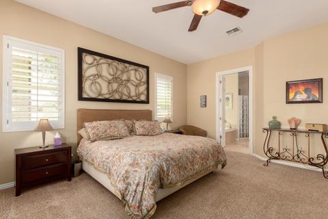 6197 S 157th Way, Gilbert, AZ 85298 photo 45