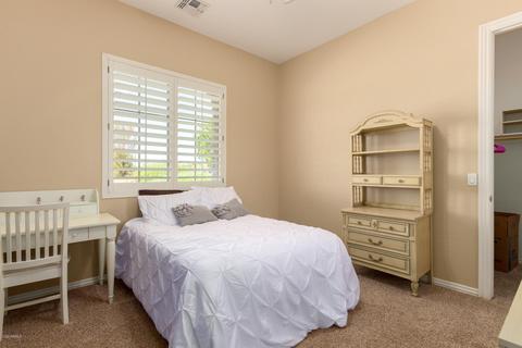 6197 S 157th Way, Gilbert, AZ 85298 photo 37