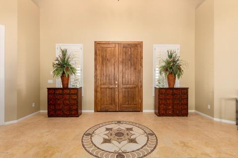 6197 S 157th Way, Gilbert, AZ 85298 photo 13