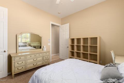 6197 S 157th Way, Gilbert, AZ 85298 photo 38