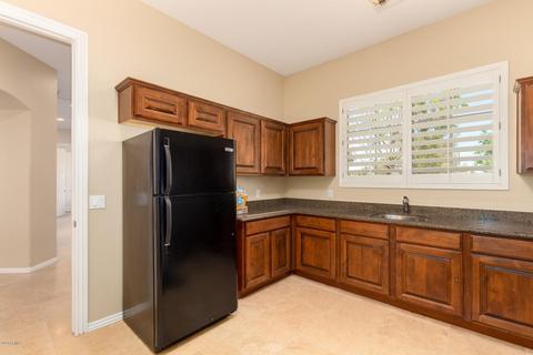 6197 S 157th Way, Gilbert, AZ 85298 photo 36
