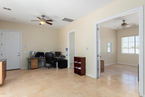 6197 S 157th Way, Gilbert, AZ 85298 photo 31