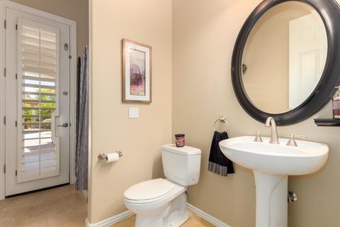 6197 S 157th Way, Gilbert, AZ 85298 photo 43