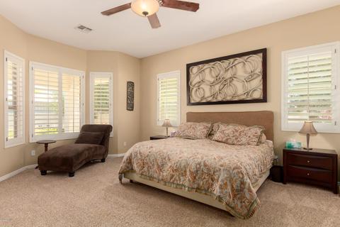 6197 S 157th Way, Gilbert, AZ 85298 photo 44