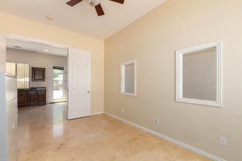 6197 S 157th Way, Gilbert, AZ 85298 photo 33