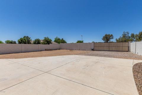 6197 S 157th Way, Gilbert, AZ 85298 photo 58