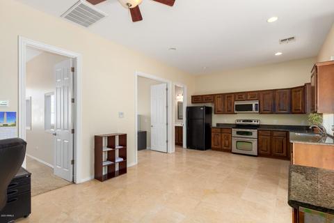 6197 S 157th Way, Gilbert, AZ 85298 photo 29