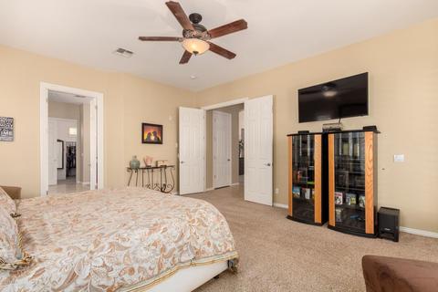 6197 S 157th Way, Gilbert, AZ 85298 photo 46