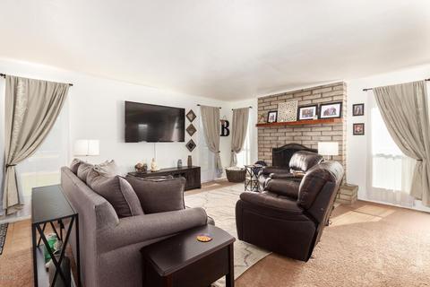 161 E Jasmine St, Mesa, AZ 85201 photo 5
