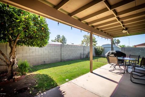 161 E Jasmine St, Mesa, AZ 85201 photo 26