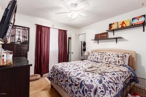161 E Jasmine St, Mesa, AZ 85201 photo 15