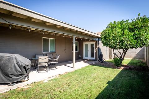 161 E Jasmine St, Mesa, AZ 85201 photo 25