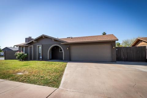 161 E Jasmine St, Mesa, AZ 85201 photo 3