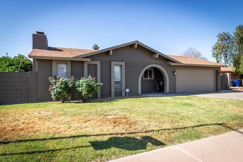 161 E Jasmine St, Mesa, AZ 85201 photo 1