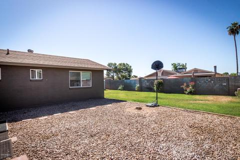 161 E Jasmine St, Mesa, AZ 85201 photo 21