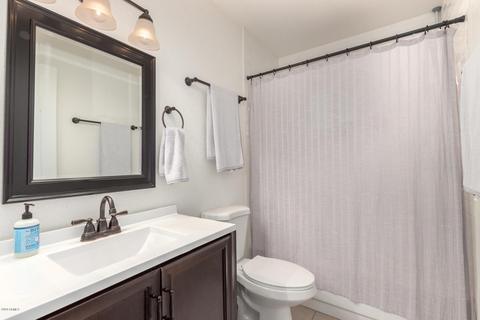 161 E Jasmine St, Mesa, AZ 85201 photo 16