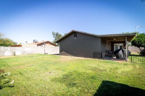 161 E Jasmine St, Mesa, AZ 85201 photo 23