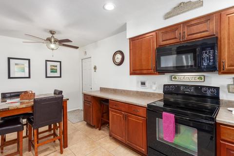 161 E Jasmine St, Mesa, AZ 85201 photo 12