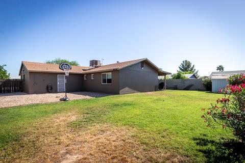161 E Jasmine St, Mesa, AZ 85201 photo 22