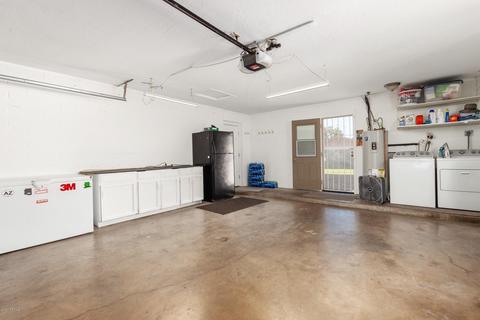 161 E Jasmine St, Mesa, AZ 85201 photo 13