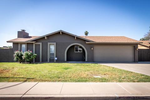 161 E Jasmine St, Mesa, AZ 85201 photo 2
