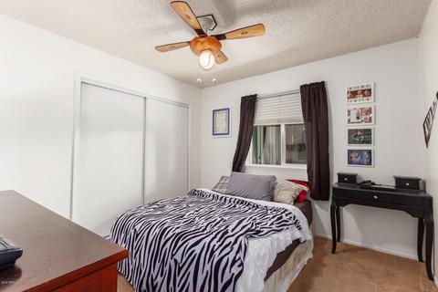 161 E Jasmine St, Mesa, AZ 85201 photo 14
