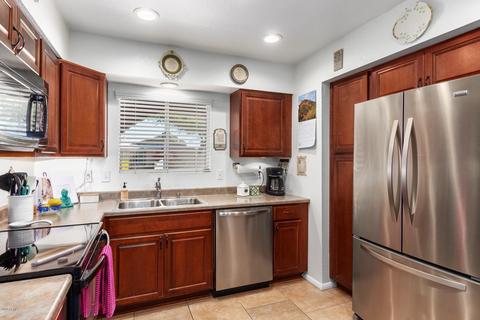 161 E Jasmine St, Mesa, AZ 85201 photo 10