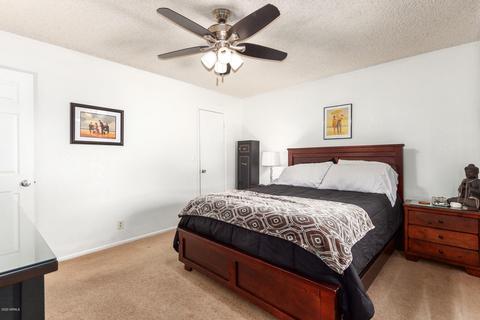 161 E Jasmine St, Mesa, AZ 85201 photo 18