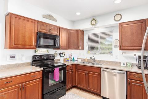 161 E Jasmine St, Mesa, AZ 85201 photo 9