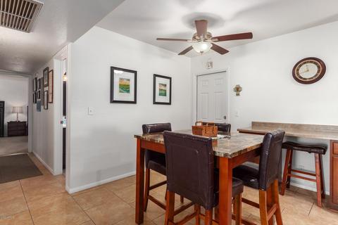 161 E Jasmine St, Mesa, AZ 85201 photo 8