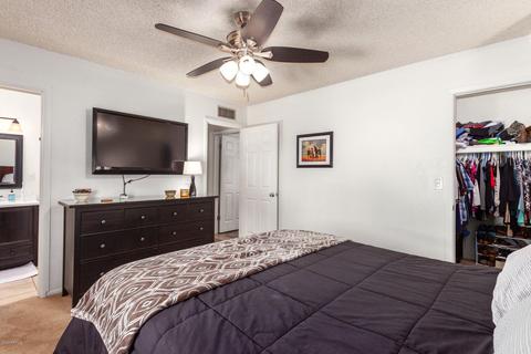 161 E Jasmine St, Mesa, AZ 85201 photo 19