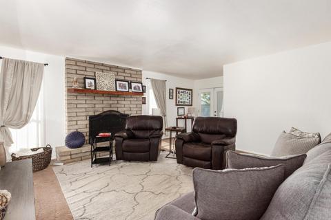 161 E Jasmine St, Mesa, AZ 85201 photo 4