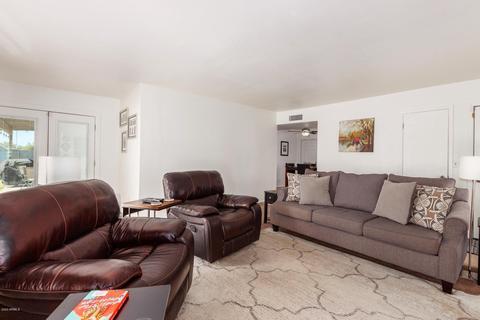 161 E Jasmine St, Mesa, AZ 85201 photo 6