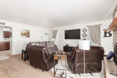 161 E Jasmine St, Mesa, AZ 85201 photo 7