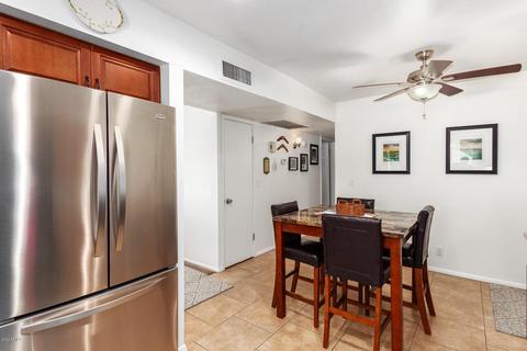 161 E Jasmine St, Mesa, AZ 85201 photo 11