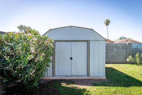 161 E Jasmine St, Mesa, AZ 85201 photo 24