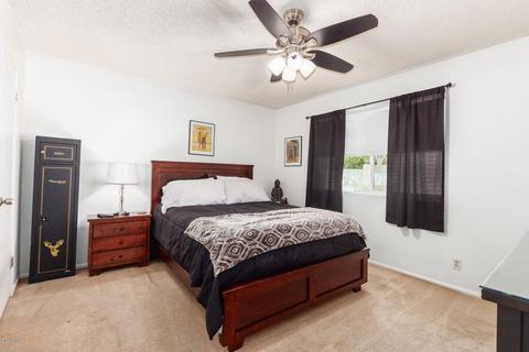 161 E Jasmine St, Mesa, AZ 85201 photo 17