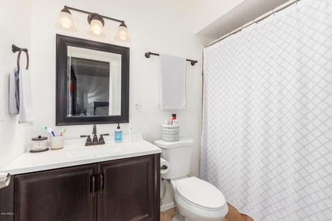 161 E Jasmine St, Mesa, AZ 85201 photo 20