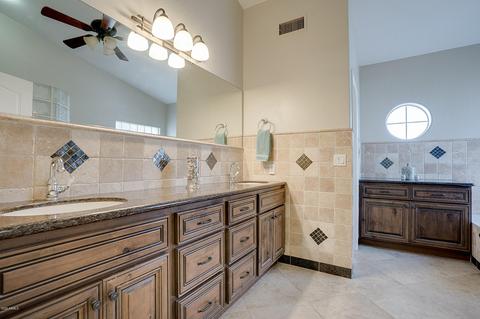 1902 E Park Ave, Gilbert, AZ 85234 photo 18