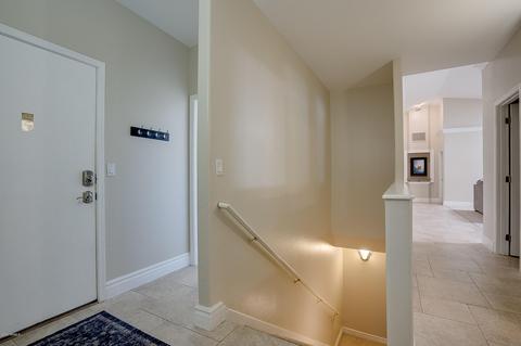 1902 E Park Ave, Gilbert, AZ 85234 photo 22