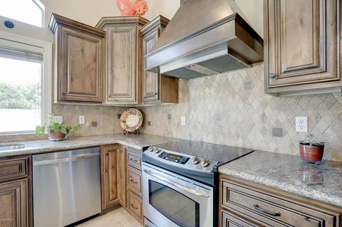 1902 E Park Ave, Gilbert, AZ 85234 photo 13